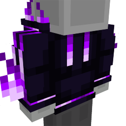 Ender Hoodie Key Art