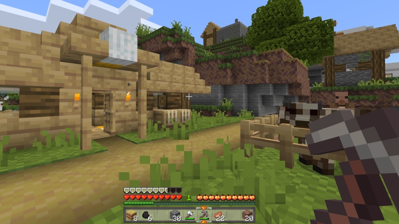 Better Bit PvP Better Bit PvP by Sapphire Studios