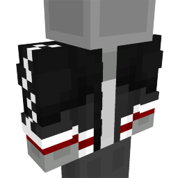 Racer Jacket Key Art