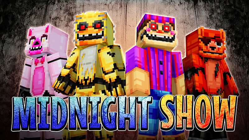 Midnight Show