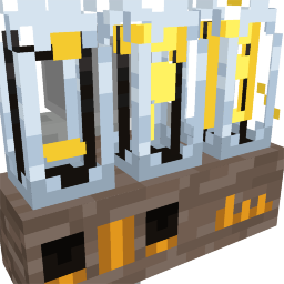 Steampunk : New Year's Clockwork