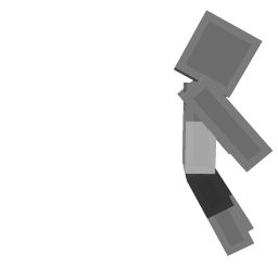 Rubber Band
