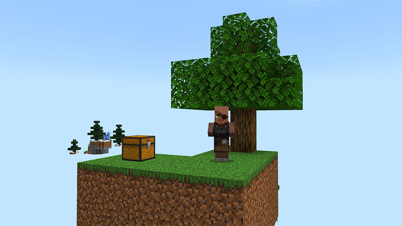 BlockCraft - A recreation of Minecraft Classic with Multiplayer - Showcase  - three.js forum