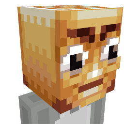 The Face Key Art