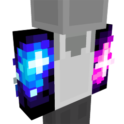 Galaxy Arms