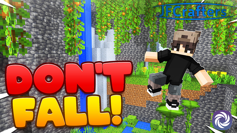 Dont Fall