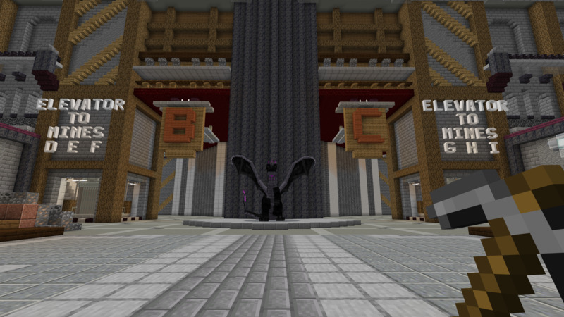 New Prison Pass Screenshot #2