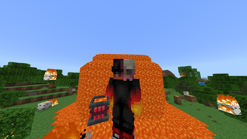 TNT Screenshot #4