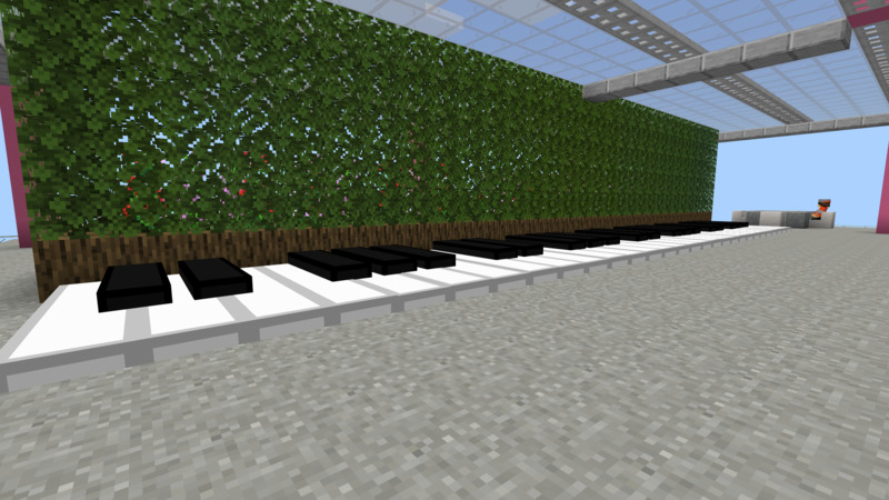 50 Extra Credit Screenshot #3