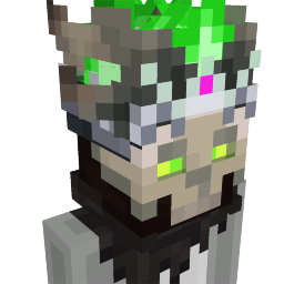 Necromancer's Helmet Key Art