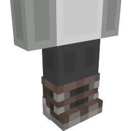 Steampunk Lord Boots