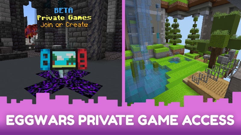 EggWars Gift - 30 Day Pass Screenshot #7