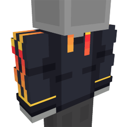 Gamer Hoodie