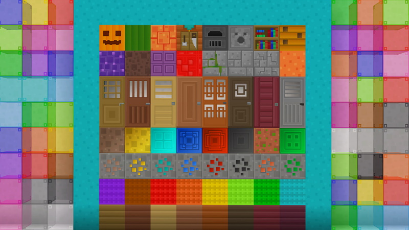 Clean Pixels Screenshot #6