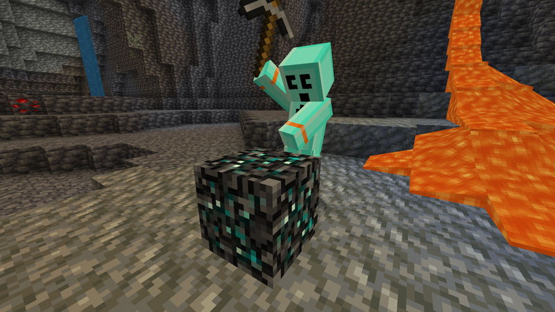 Craftee Companion v1.1 Add-On Screenshot #3