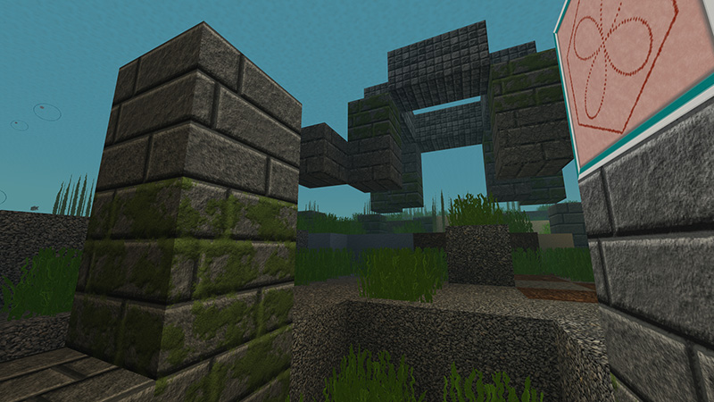 REALEX Moonlight Screenshot #4