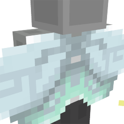 Bee Wings on the Minecraft Marketplace by Pathway Studios