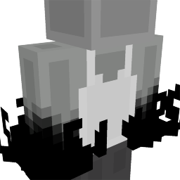 Dawn Gloves