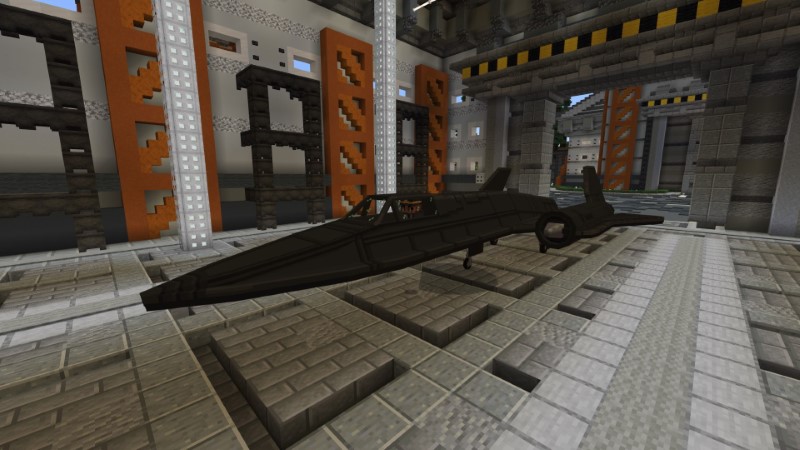 Ultimate Airplanes Screenshot #6