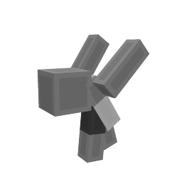 Epic Backflip on the Minecraft Marketplace by Insane Logic