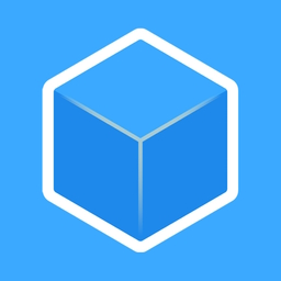 TNT Pack Icon