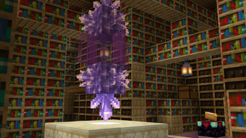 Sci-fi Laboratory Screenshot #5