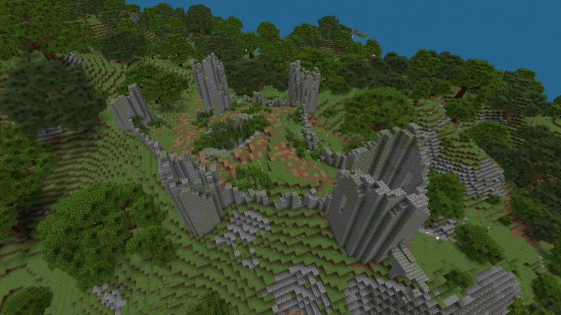 Island Survival Screenshot #5