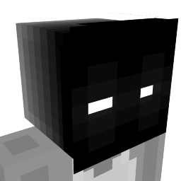 Void Takeover Mask Key Art