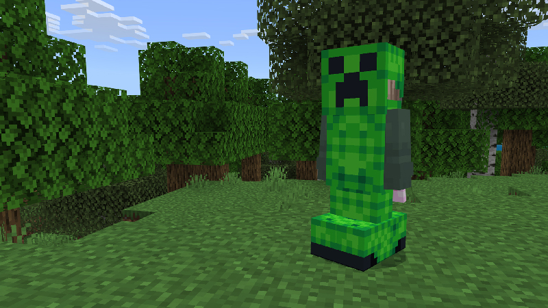 ARMOR [DX] Screenshot #7