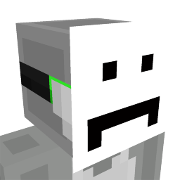 Sad Face