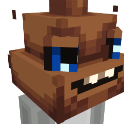 Pile of Poop Key Art
