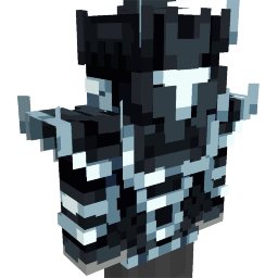 Silver Knight