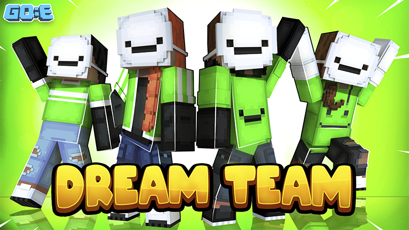 Dream Team