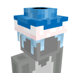 Eyecicle Hat Key Art
