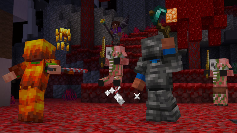Combine Anything [DX] Screenshot #8