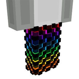 RGB Core Legs Key Art