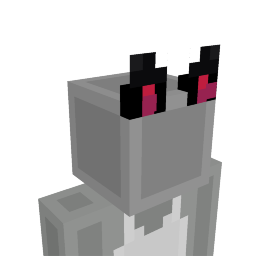 RGB Cat Ears Key Art
