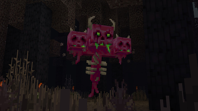 Ultra Apocalypse Texture Pack Screenshot #4