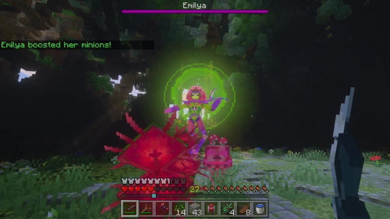 Epic Fantasy Epic Fantasy by Waypoint Studios