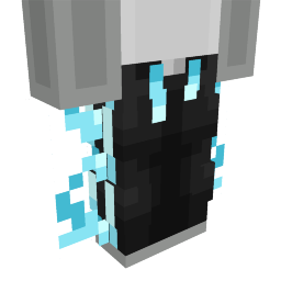 Soul Cool Fire Pants