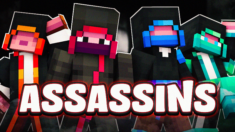 Assassins