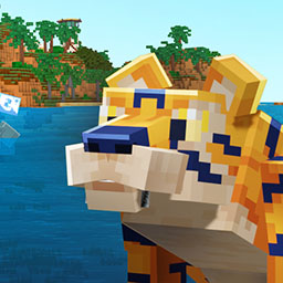 Millionaire Mansions: Tropics Pack Icon