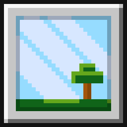 Realism Effects Add-On Pack Icon