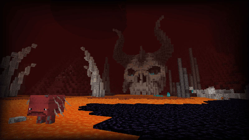 The Ultimate Survival World Screenshot #10
