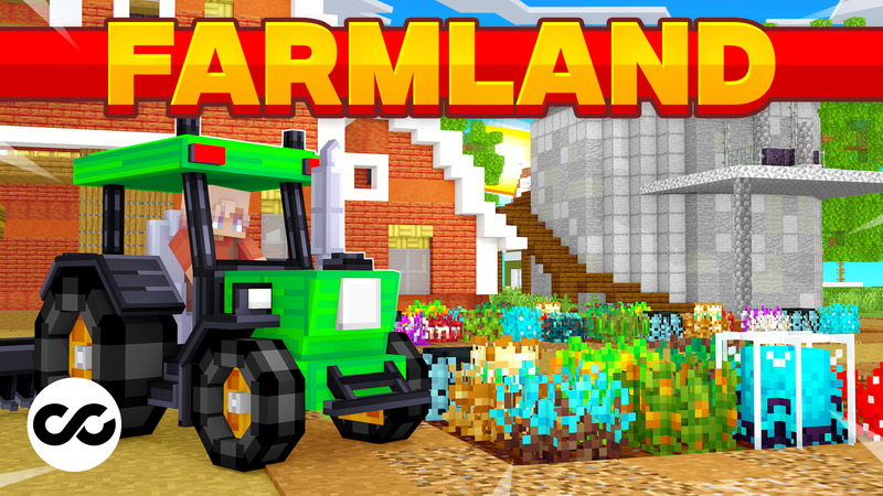 Farmland