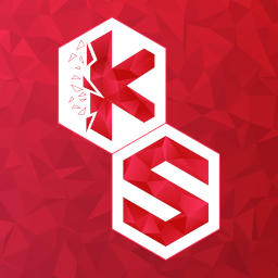 Modern House 2 Pack Icon