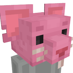 Rat Helmet Key Art