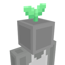 Lil' Sprout