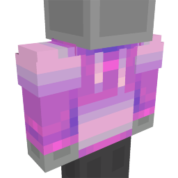 Sakura Smooth Hoodie