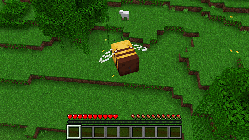 Morph: Add-On Edition Screenshot #8